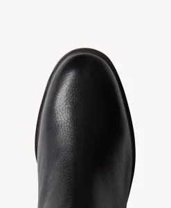 Hazel Ankle Boot|Isabella Anselmi Clearance