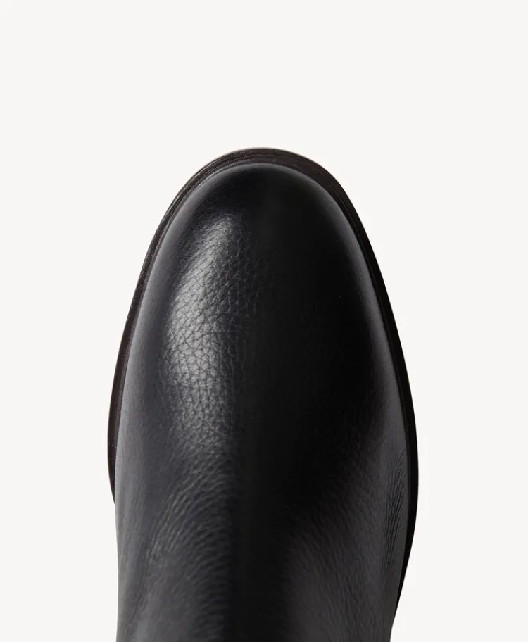 Hazel Ankle Boot|Isabella Anselmi Clearance