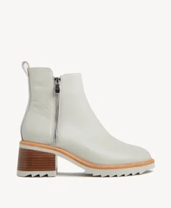 Hazel Ankle Boot|Isabella Anselmi Sale