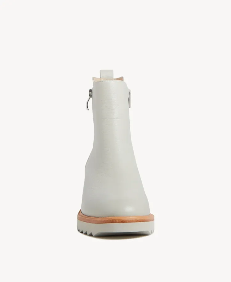 Hazel Ankle Boot|Isabella Anselmi Sale