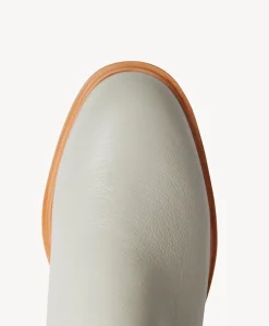 Hazel Ankle Boot|Isabella Anselmi Sale