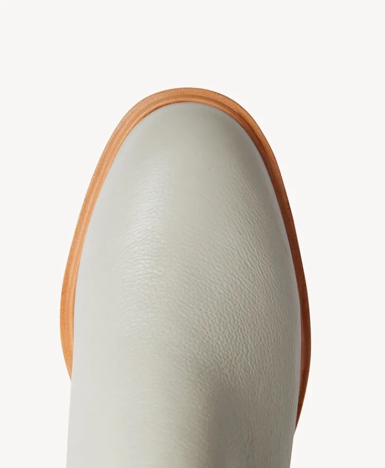 Hazel Ankle Boot|Isabella Anselmi Sale