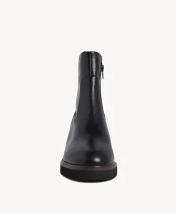 Henri Ankle Boot|Isabella Anselmi Hot