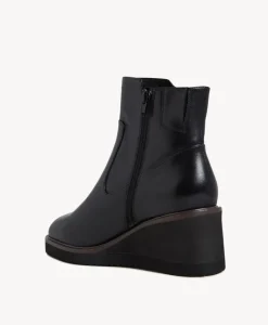 Henri Ankle Boot|Isabella Anselmi Hot