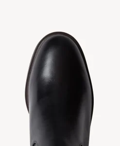 Henri Ankle Boot|Isabella Anselmi Hot