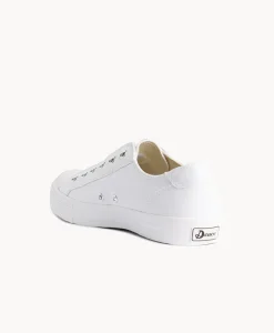 Hepton slip on Sneaker|Deuce x Bloom Best