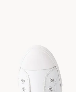 Hepton slip on Sneaker|Deuce x Bloom Best