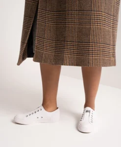 Hepton slip on Sneaker|Deuce x Bloom Best