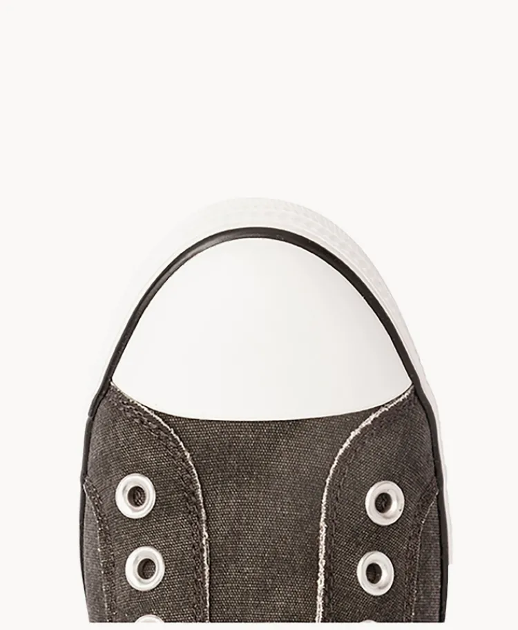 Hepton slip on Sneaker|Deuce x Bloom Sale