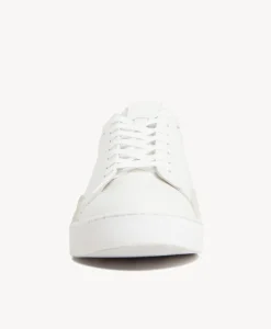 Hewson Sneaker|Deuce Fashion