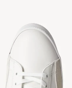 Hewson Sneaker|Deuce Fashion