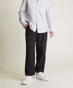 Hewson Sneaker|Deuce Fashion