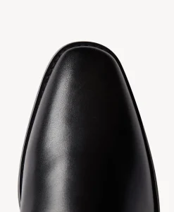 Hitchcock Dress Boot|Merchant 1948 Fashion