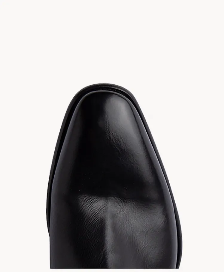 Holt Dress Boot|Rossofiorentino for Merchant 1948 Outlet