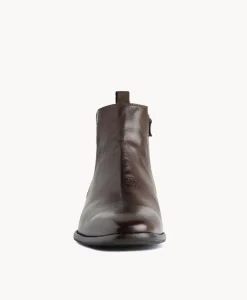 Holt Dress Boot|Rossofiorentino for Merchant 1948 Outlet
