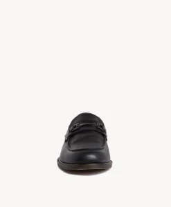 Husky Loafer|Giancarlo Moretti Sale