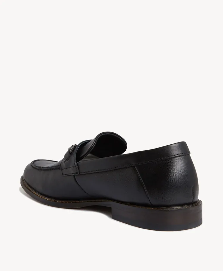 Husky Loafer|Giancarlo Moretti Sale