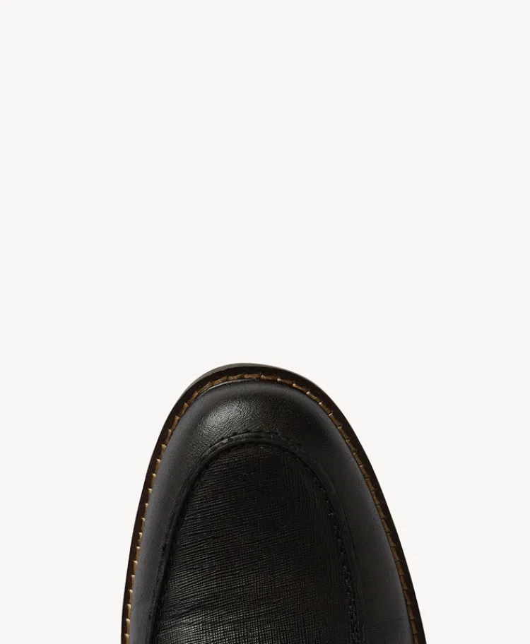 Husky Loafer|Giancarlo Moretti Sale