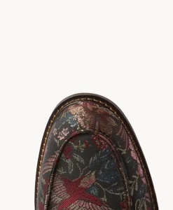 Husky Loafer|Giancarlo Moretti Fashion