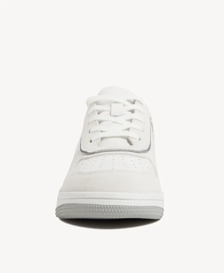 Ice Sneaker|Deuce x Bloom New