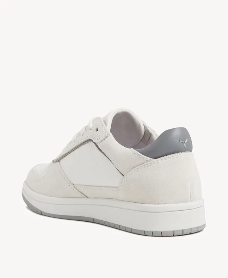 Ice Sneaker|Deuce x Bloom New