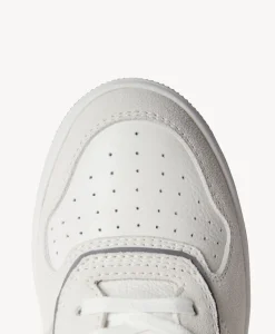 Ice Sneaker|Deuce x Bloom New