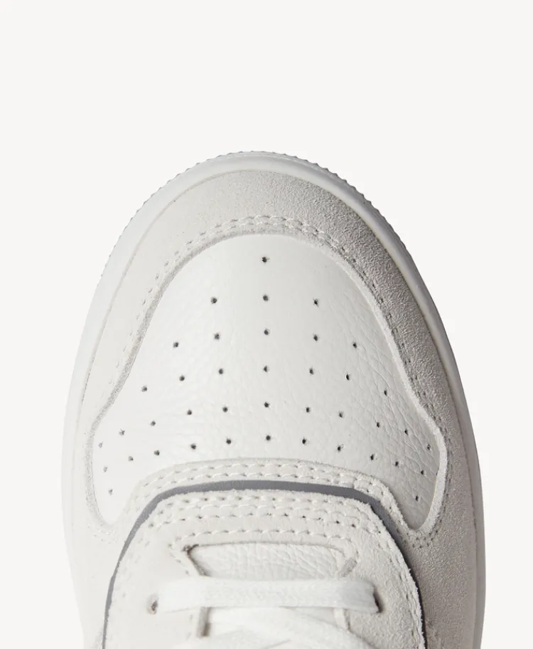 Ice Sneaker|Deuce x Bloom New