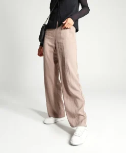 Ice Sneaker|Deuce x Bloom New