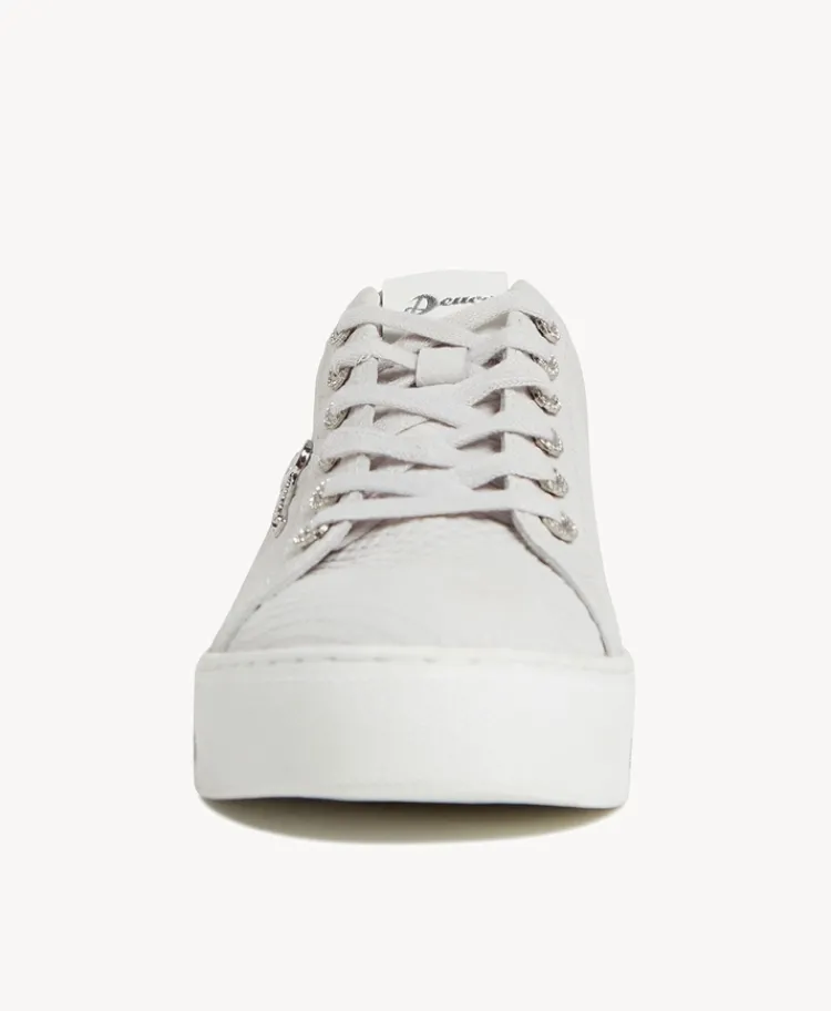 Icicle Sneaker|Deuce x Bloom Outlet