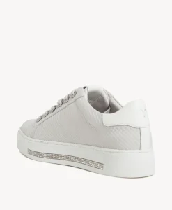 Icicle Sneaker|Deuce x Bloom Outlet