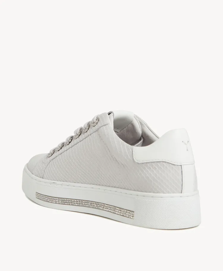 Icicle Sneaker|Deuce x Bloom Outlet