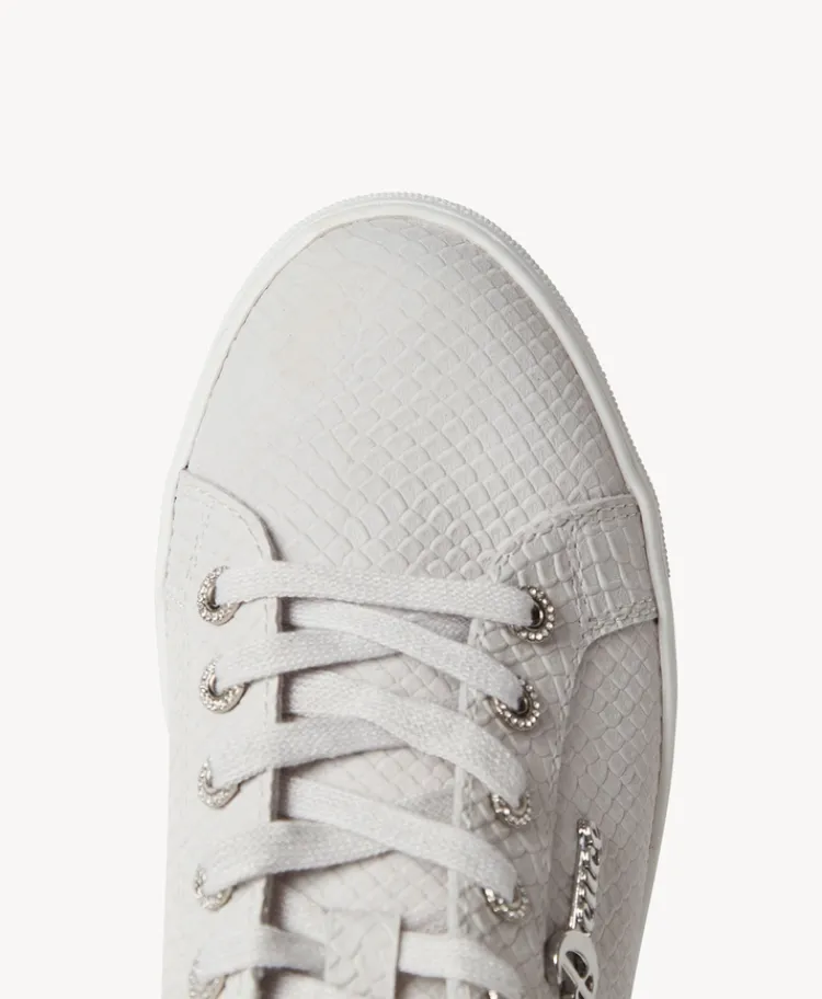 Icicle Sneaker|Deuce x Bloom Outlet