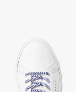 Icing Sneaker|Deuce x Bloom Hot