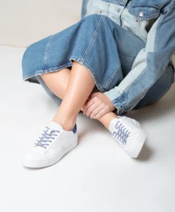 Icing Sneaker|Deuce x Bloom Hot