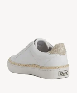 Igloo Sneaker|Deuce Hot