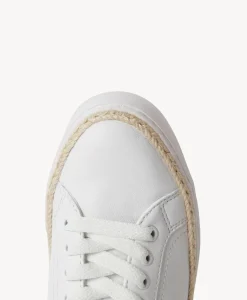 Igloo Sneaker|Deuce Hot