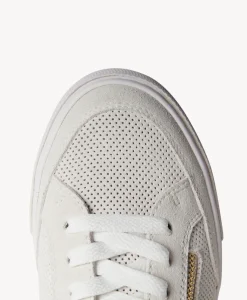 Illinois Zip Sneaker|Deuce x Bloom New