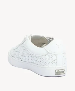 Imara Sneaker|Deuce x Bloom Best