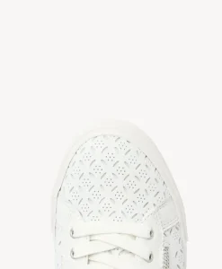 Imara Sneaker|Deuce x Bloom Best