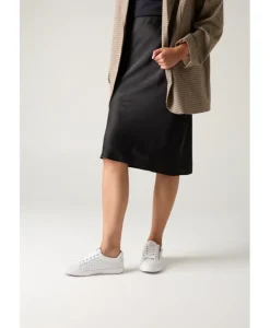 Imara Sneaker|Deuce x Bloom Best