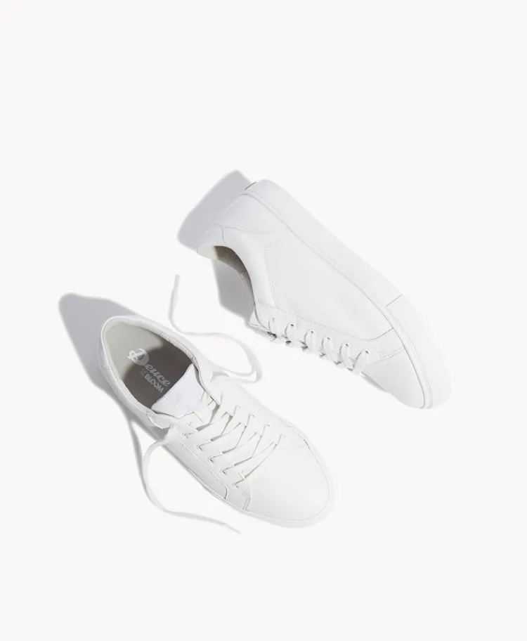 Imogen Sneaker|Deuce x Bloom Outlet