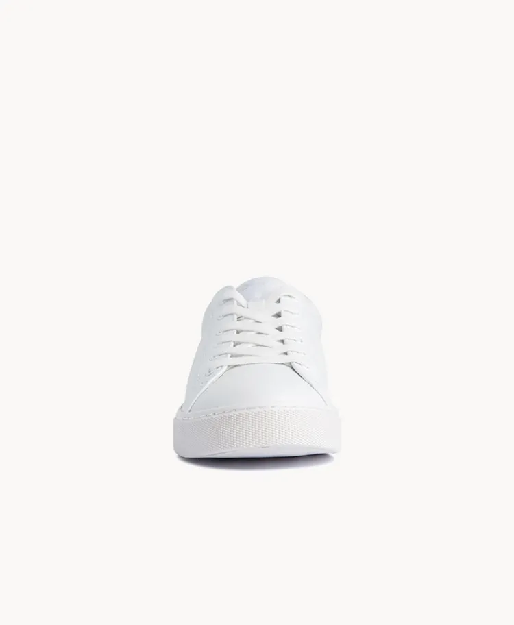 Imogen Sneaker|Deuce x Bloom Outlet
