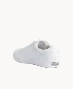 Imogen Sneaker|Deuce x Bloom Outlet