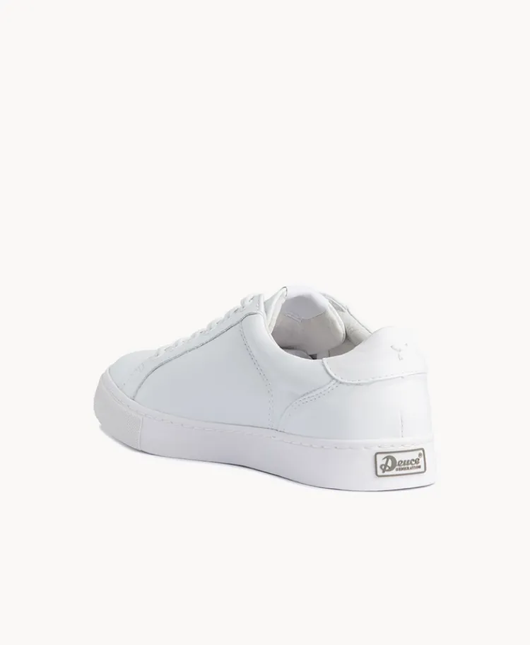 Imogen Sneaker|Deuce x Bloom Outlet