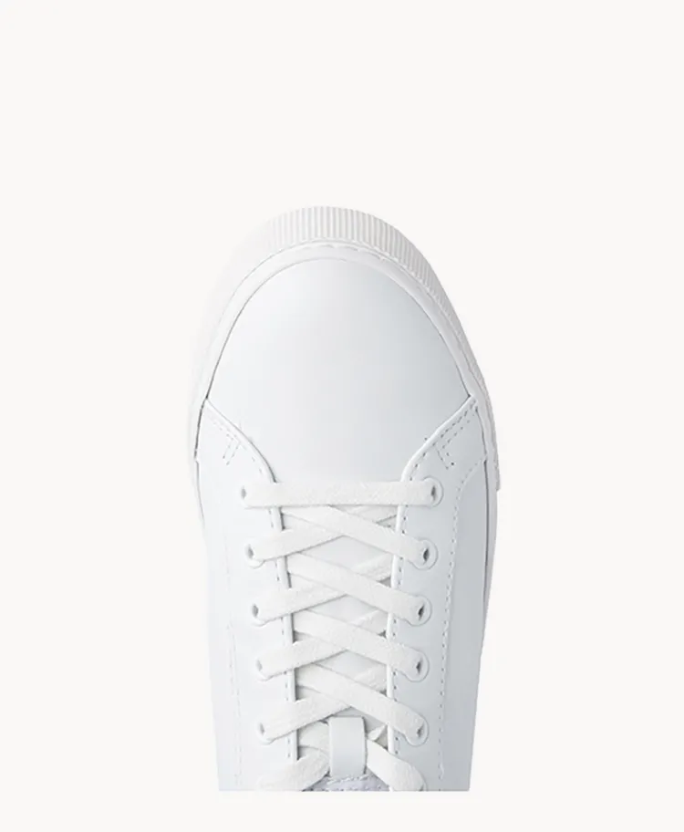 Imogen Sneaker|Deuce x Bloom Outlet