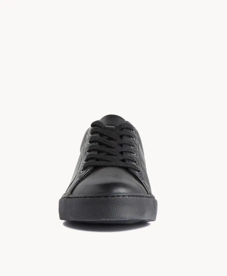 Imogen Sneaker|Deuce x Bloom Online