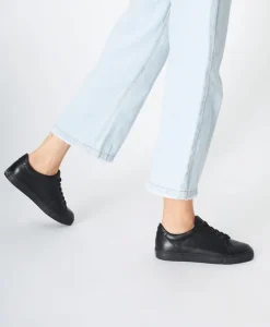 Imogen Sneaker|Deuce x Bloom Online