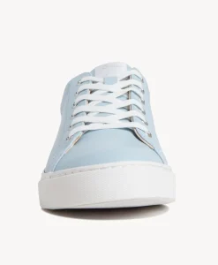 Imogen Sneaker|Deuce x Bloom Clearance