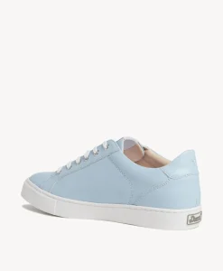 Imogen Sneaker|Deuce x Bloom Clearance