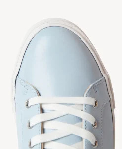 Imogen Sneaker|Deuce x Bloom Clearance